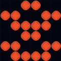 188.167.73.140