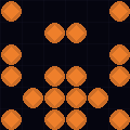 188.167.73.151