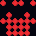 188.167.73.16