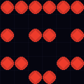 188.167.73.160