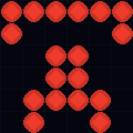 188.167.73.168