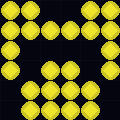 188.167.73.18