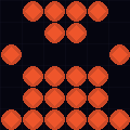 188.167.73.20
