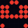 188.167.73.208