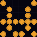 188.167.73.21