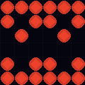 188.167.73.215