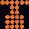 188.167.73.223
