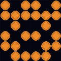 188.167.73.231