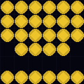 188.167.73.235