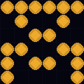 188.167.73.239