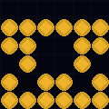 188.167.73.24