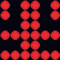188.167.73.240