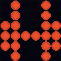 188.167.73.241