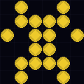 188.167.73.245