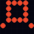 188.167.73.249