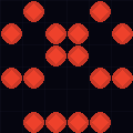 188.167.73.254
