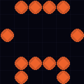 188.167.73.30