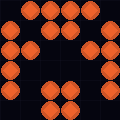 188.167.73.34