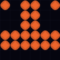 188.167.73.37