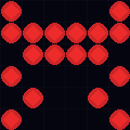 188.167.73.40