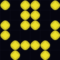 188.167.73.41