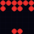 188.167.73.5
