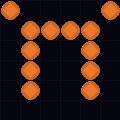 188.167.73.57