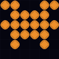 188.167.73.6