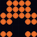 188.167.73.60