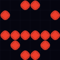 188.167.73.64