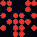 188.167.73.67