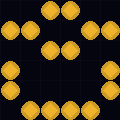 188.167.73.75