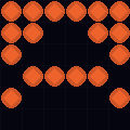 188.167.73.78