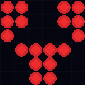 188.167.73.83
