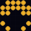 188.167.73.86
