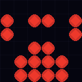 188.167.73.92
