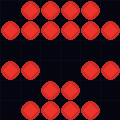 188.167.73.97