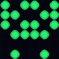 188.167.74.0