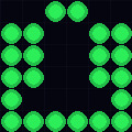 188.167.74.107