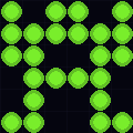 188.167.74.11