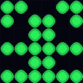188.167.74.112