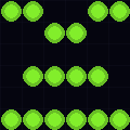 188.167.74.113