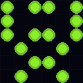 188.167.74.114