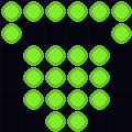 188.167.74.126