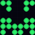 188.167.74.135
