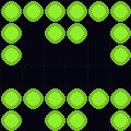 188.167.74.14