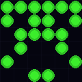 188.167.74.153