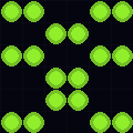 188.167.74.158