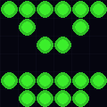 188.167.74.160
