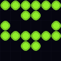 188.167.74.161